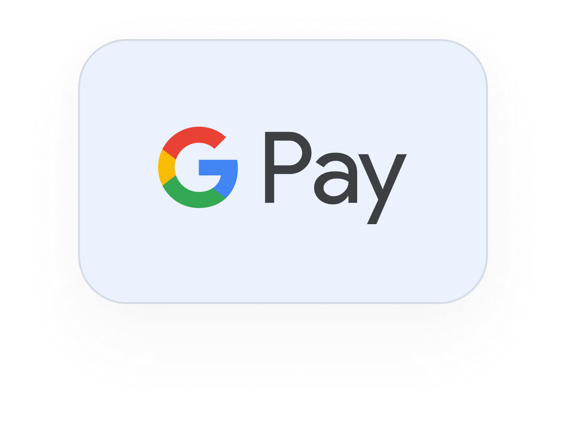 gpay