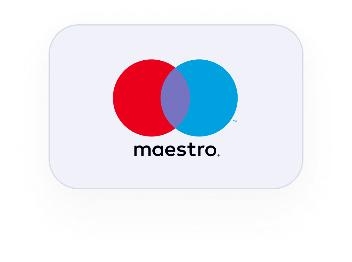 maestro